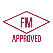 fm approved